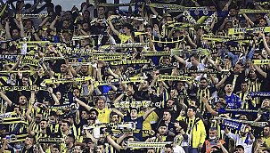 Gençlerbirliği - Fenerbahçe Maç Tahmini │ Trendyol Süper Lig