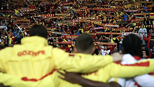 Göztepe - Gençlerbirliği Maç Tahmini │ Trendyol Süper Lig