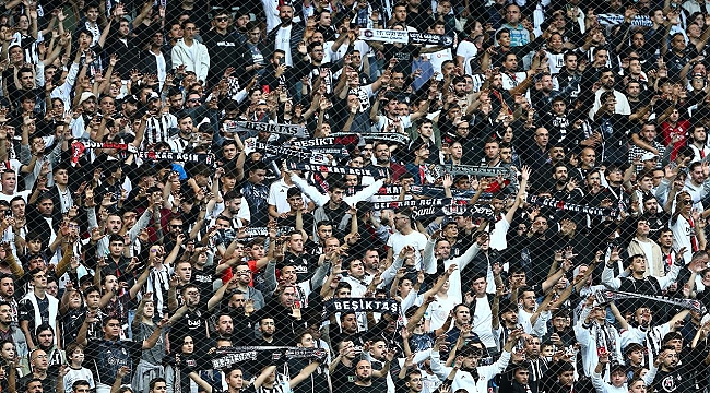 Hradec Kralove - Beşiktaş Hangi Kanalda? Maç Saati ve Yayın Bilgisi