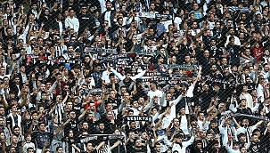 Hradec Kralove - Beşiktaş Hangi Kanalda? Maç Saati ve Yayın Bilgisi