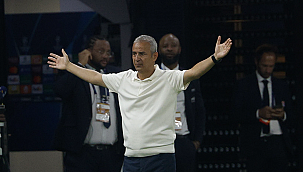 İsmail Kartal'dan eleştirilere yanıt