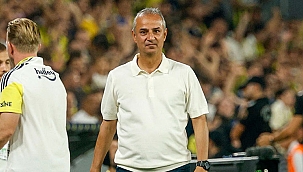 İsmail Kartal'dan transfer açıklaması
