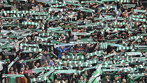 Konyaspor - Çaykur Rizespor Maç Tahmini │ Trendyol Süper Lig