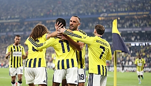 Lyon - Fenerbahçe Maç Tahmini