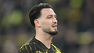 Okan Buruk'un transferine onay verdiği iki stoper!