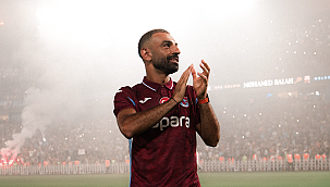 Salah 3 günde servet kazandırdı!