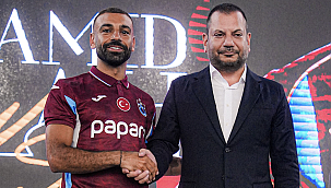 Salah transferinin resmen maliyeti açıklandı! Maaşı...