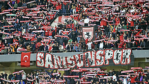 Samsunspor - Göztepe Maç Tahmini │ Trendyol Süper Lig