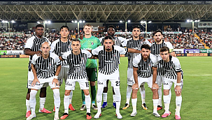 Spor yazarlarından Beşiktaş yorumu