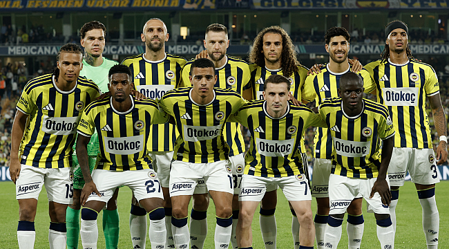 Spor yazarlarından Fenerbahçe değerlendirmesi