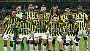 Spor yazarlarından Fenerbahçe değerlendirmesi