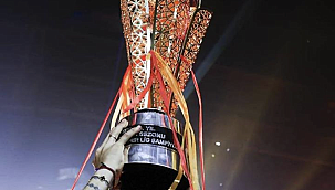 Süper Lig Şampiyonları: En Başarılı Takımlar (Güncel)