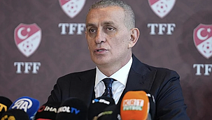 TFF'den yabancı kuralı için değişiklik kararı! Sadece...