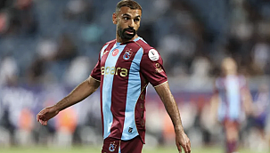 Trabzonspor - Başakşehir Maç Tahmini │ Trendyol Süper Lig