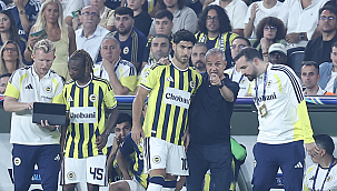 Uğur Meleke'den İsmail Kartal'a çarpıcı eleştiri