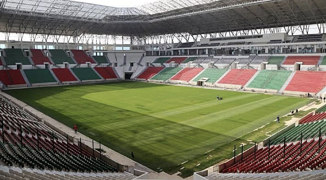Amedspor - Başakşehir Maç Tahmini │ Trendyol Süper Lig