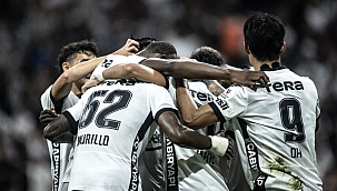 Amedspor - Beşiktaş Maç Tahmini │ Trendyol Süper Lig