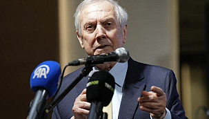 Aziz Yıldırım'dan olay sözler