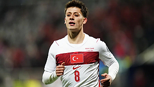 Belçika - Türkiye Maç Tahmini │ UEFA Uluslar Ligi