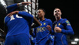 Chelsea - Hull City Maç Tahmini | Premier League