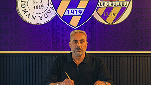 Eyüpspor açıkaldı! 8-0 sonrası yeni hoca...