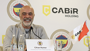 Fenerbahçe'de 3 ayrılık açıklandı