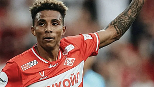 Fernandes'in Trabzonspor ve transfer cevabı geldi!