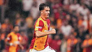 Galatasaray'dan Montella'ya Deniz Gül çağrısı! Net mesaj