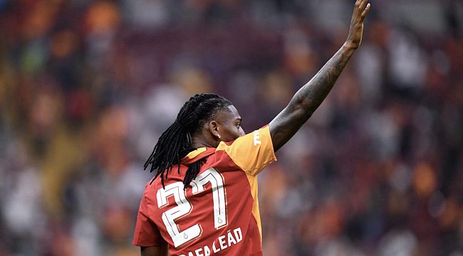 Galatasaray - Kocaelispor Maç Tahmini │ Trendyol Süper Lig