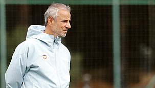 İsmail Kartal'dan Marco Asensio için yeni plan!