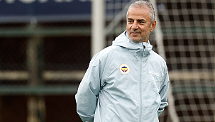 İsmail Kartal, harekete geçti!