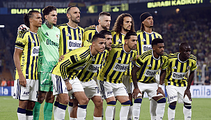 İsmail Kartal ile son 6 sezonun en düşük puanı