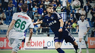 İstanbul'da kazanan ve gol yok! 6 yıl sonra bir ilk...