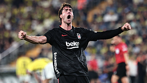 Juventus'un Vlahovic pişmanlığı