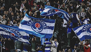 Kasımpaşa - Amedspor Maç Tahmini │ Trendyol Süper Lig