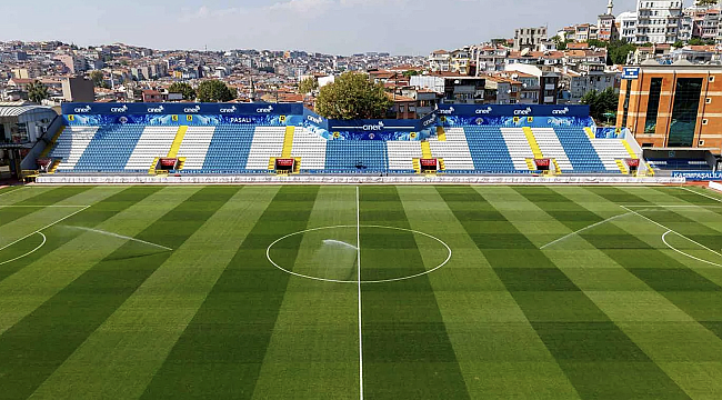 Kasımpaşa - Konyaspor Maç Tahmini │ Trendyol Süper Lig