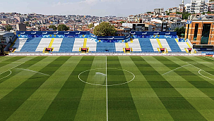 Kasımpaşa - Konyaspor Maç Tahmini │ Trendyol Süper Lig