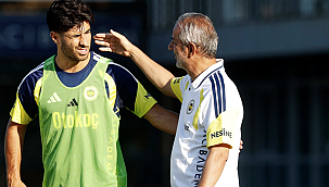 Marco Asensio'dan kötü haber