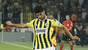 Marco Asensio'dan sakatlık açıklaması