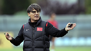 Milli takımda orta saha krizi!