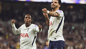 Nottingham Forest - Tottenham Maç Tahmini | Premier League