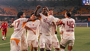 Okan Buruk'un planı belli oldu! Rafael Leao ve Sane