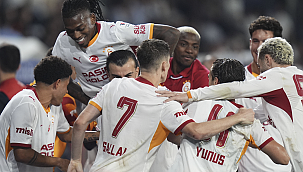''Osimhen'siz 5 gömlek düşüyor''