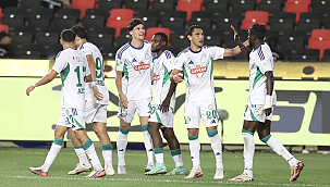 Rizespor - Alanyaspor Maç Tahmini │ Trendyol Süper Lig