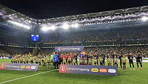 Spor yazarlarından derbi için çarpıcı yorumlar!