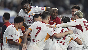 Sporting Lizbon - Galatasaray Maç Tahmini │ Şampiyonlar Ligi