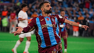 Trabzonspor'dan farklı tarife