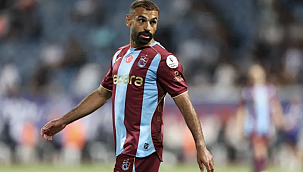 Trabzonspor - Gençlerbirliği Maç Tahmini │ Trendyol Süper Lig
