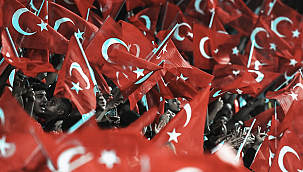 Türkiye - Fransa Hangi Kanalda? Maç Saati ve Yayın Bilgisi
