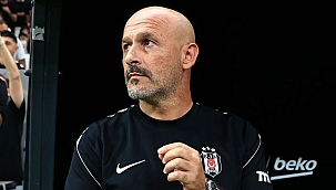 Vincenzo Italiano'dan derbi açıklaması